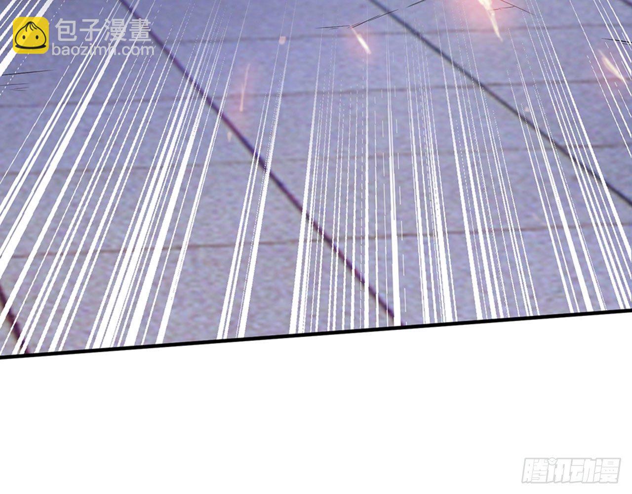 《都市病》不要这样绑着我(下） 第28页