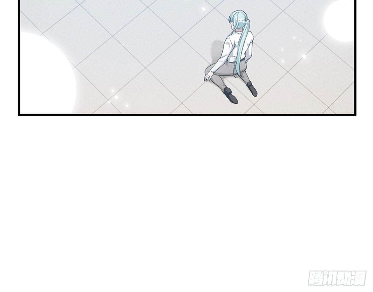 《都市病》我不弱受啦！（上） 第38页