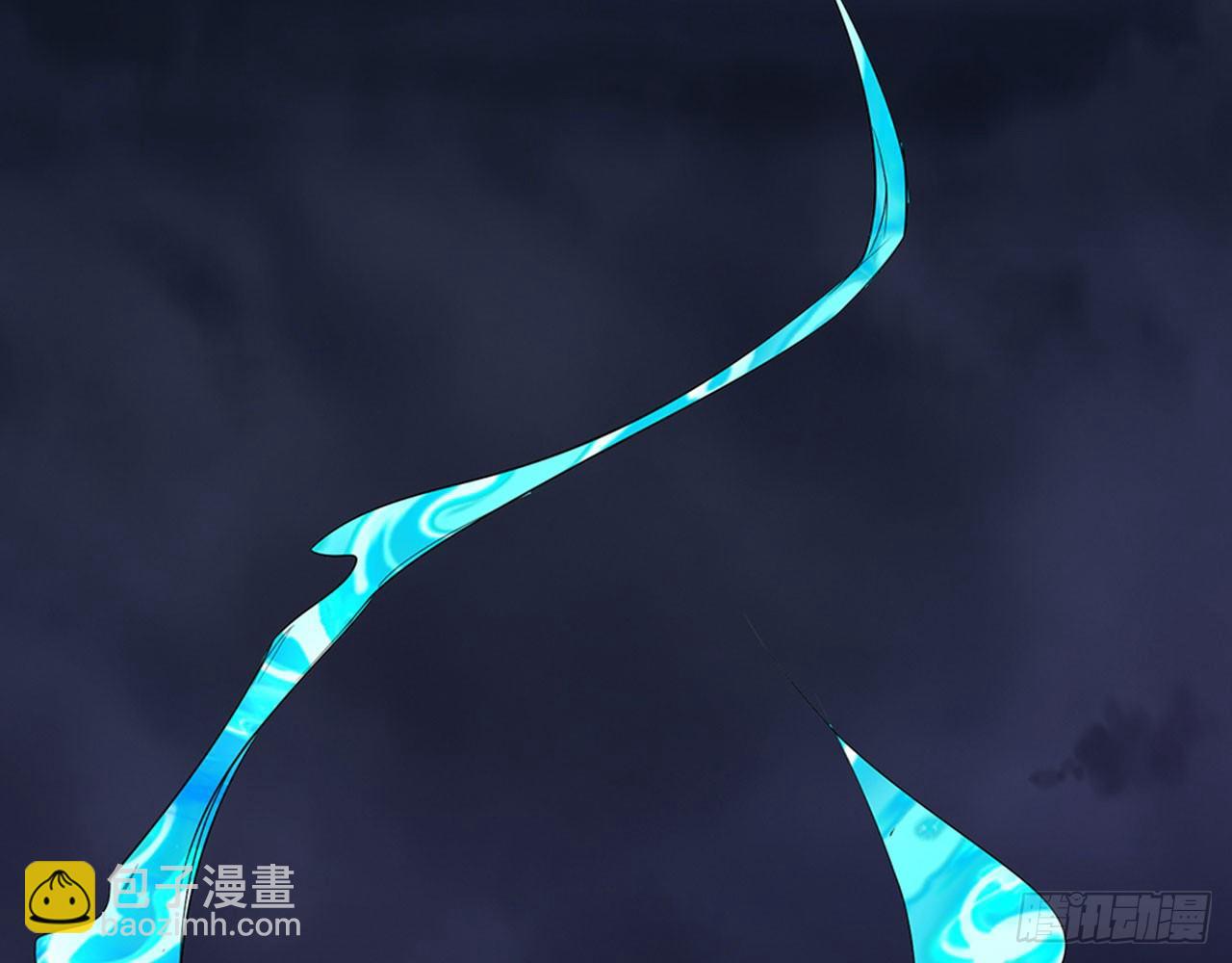《都市病》给我躺平了！！ 第19页