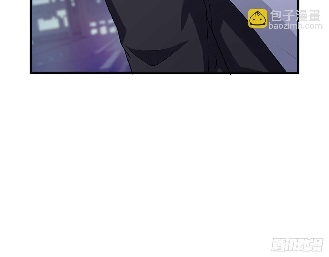 《都市病》师父的怒火 第27页