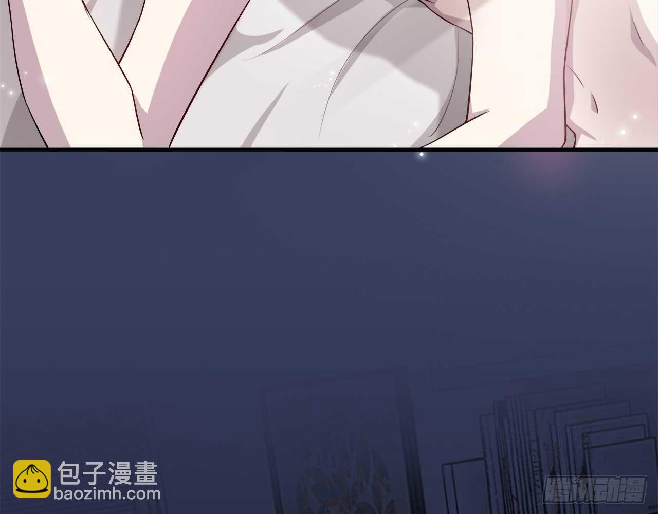 《都市病》昨晚绝壁发生了什么 第10页