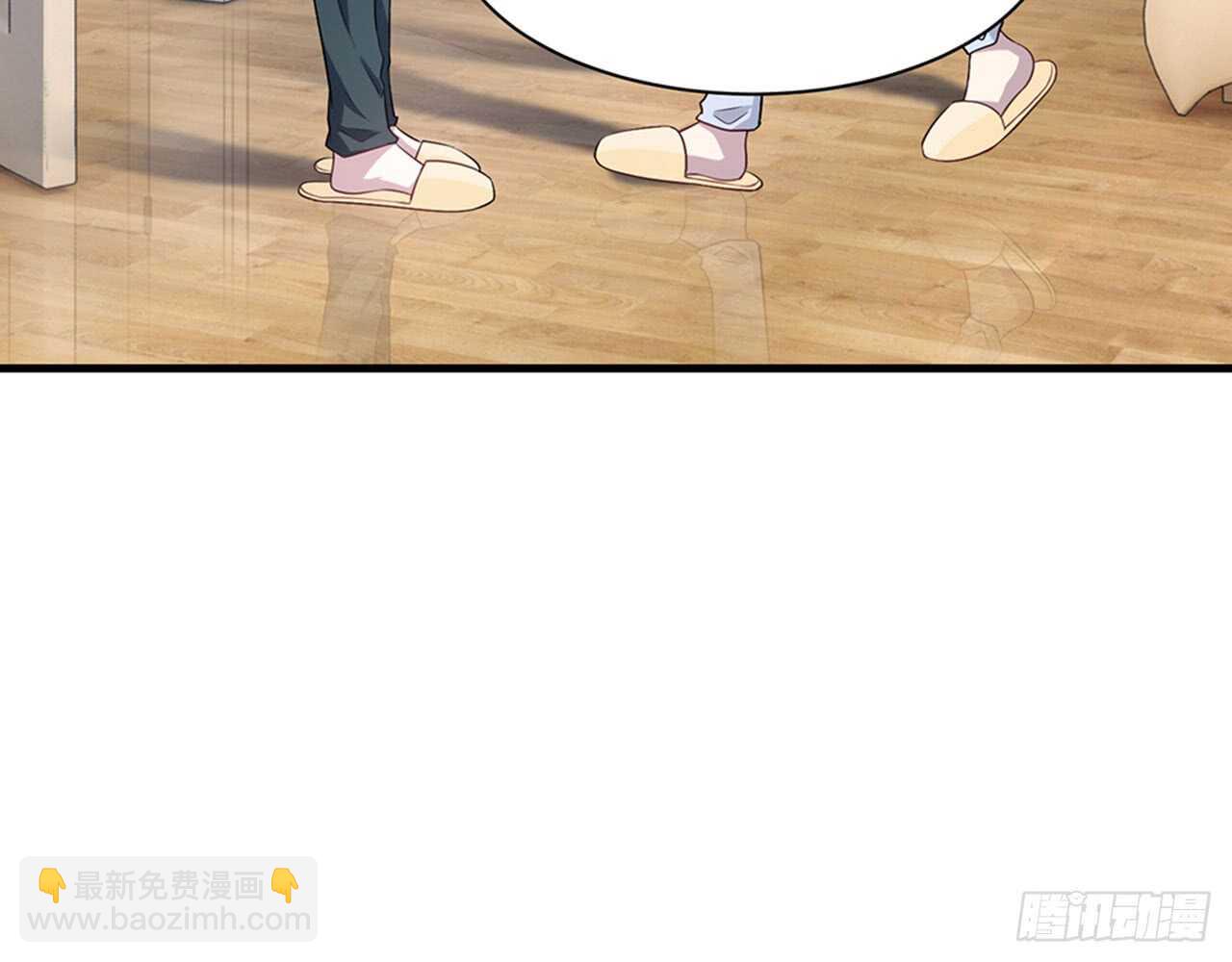 《都市病》昨晚绝壁发生了什么 第35页