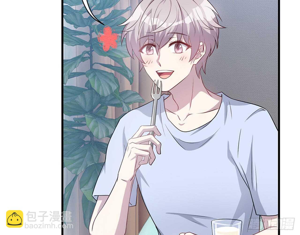 《都市病》昨晚绝壁发生了什么 第45页