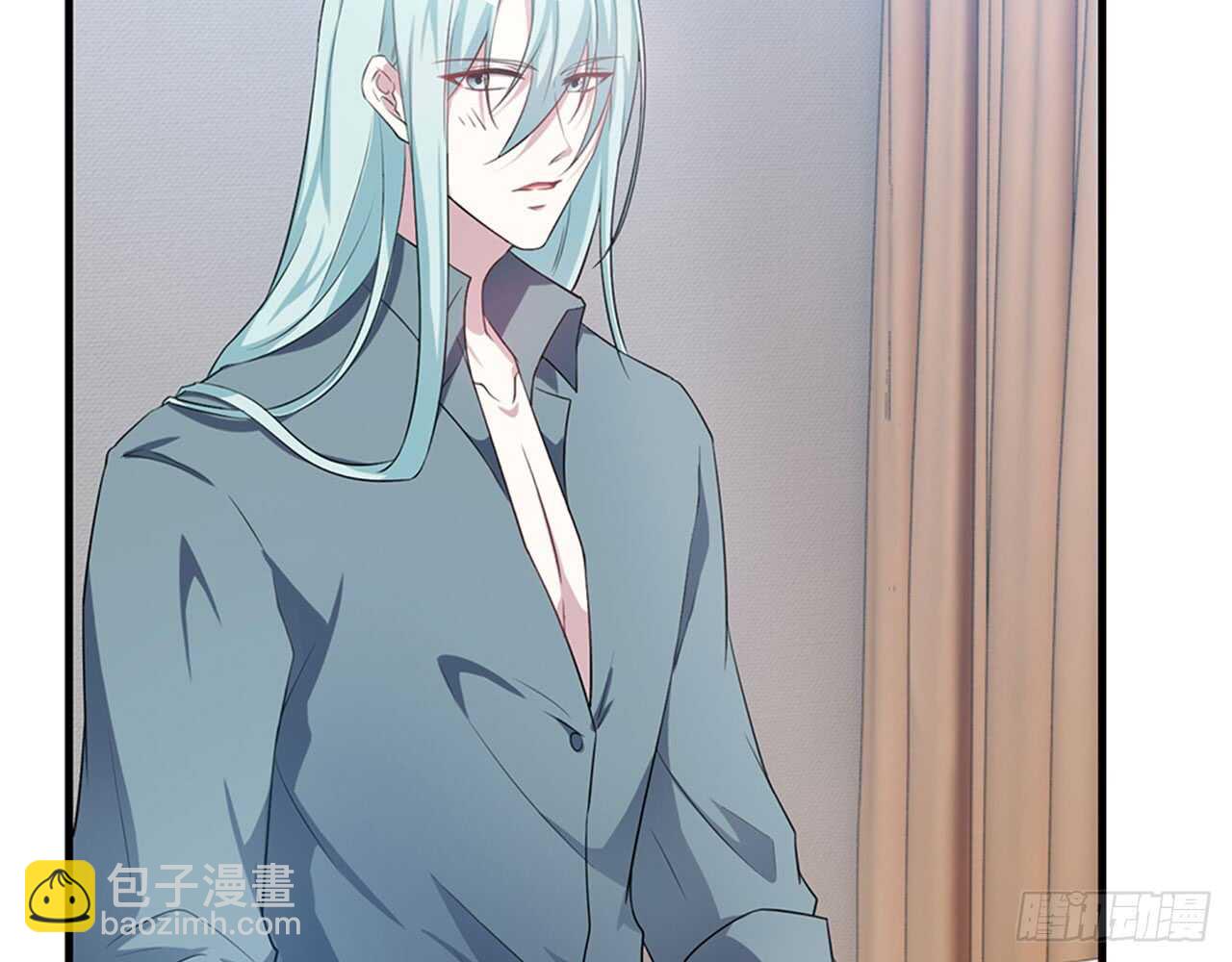 《都市病》昨晚绝壁发生了什么 第47页
