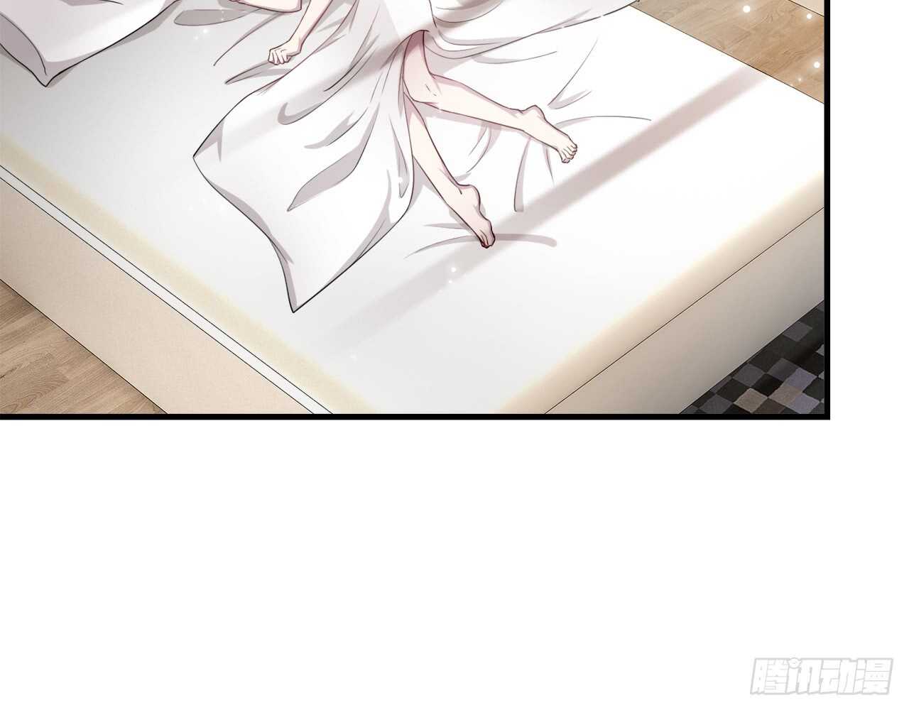 《都市病》昨晚绝壁发生了什么 第4页