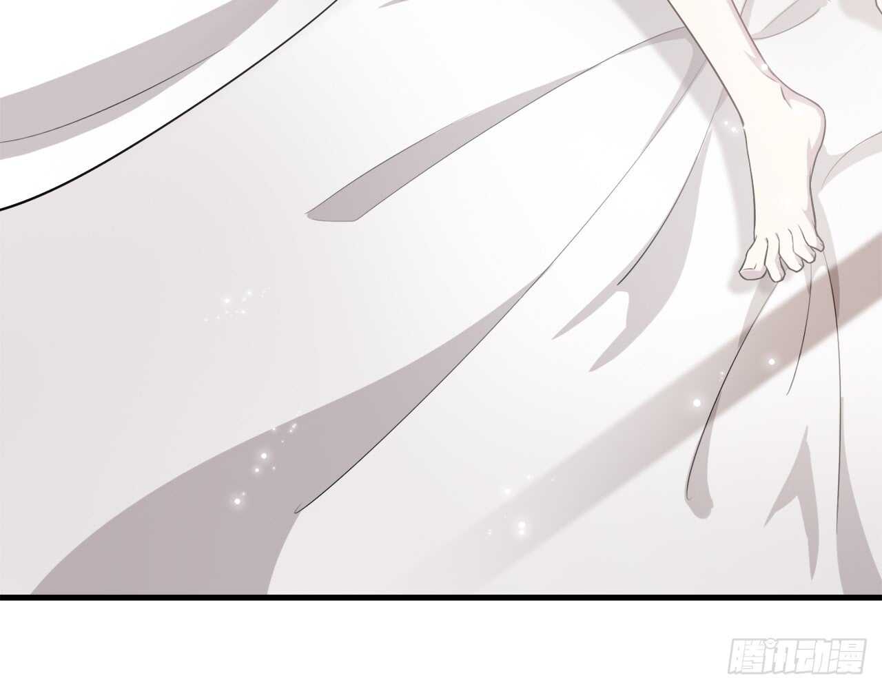《都市病》昨晚绝壁发生了什么 第7页