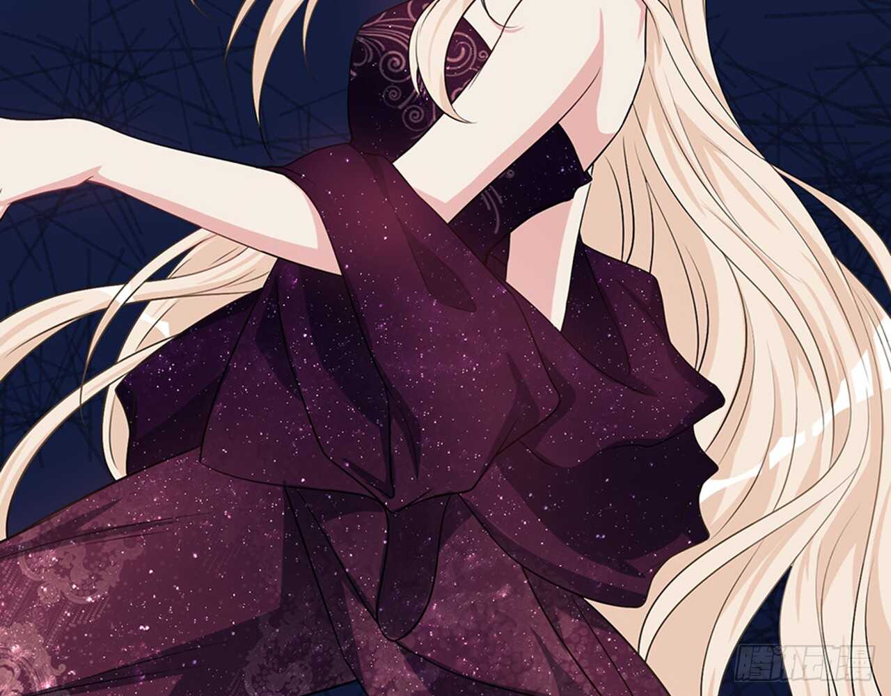 《都市病》SIN星人的对决 第27页