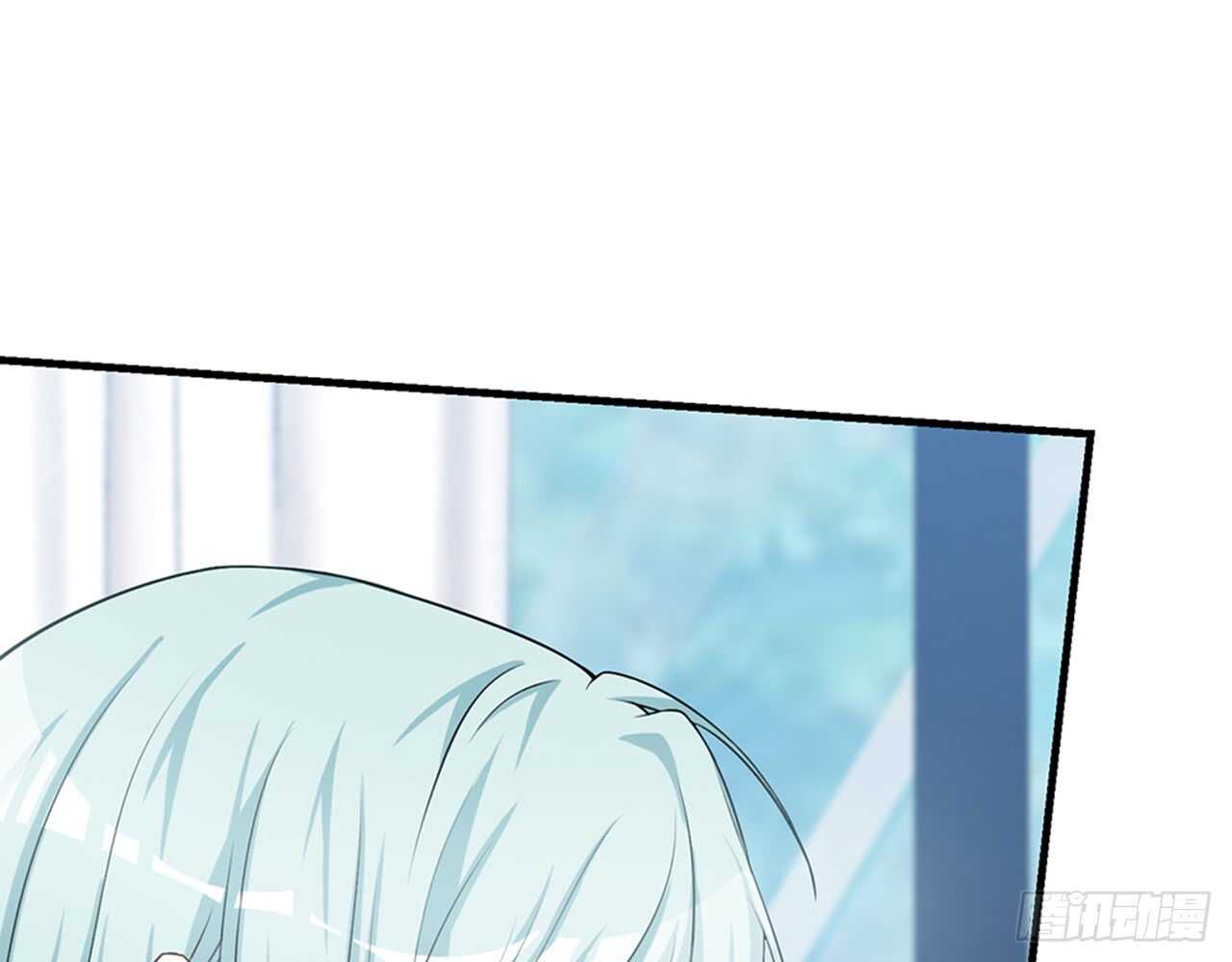 《都市病》SIN星人的对决 第6页