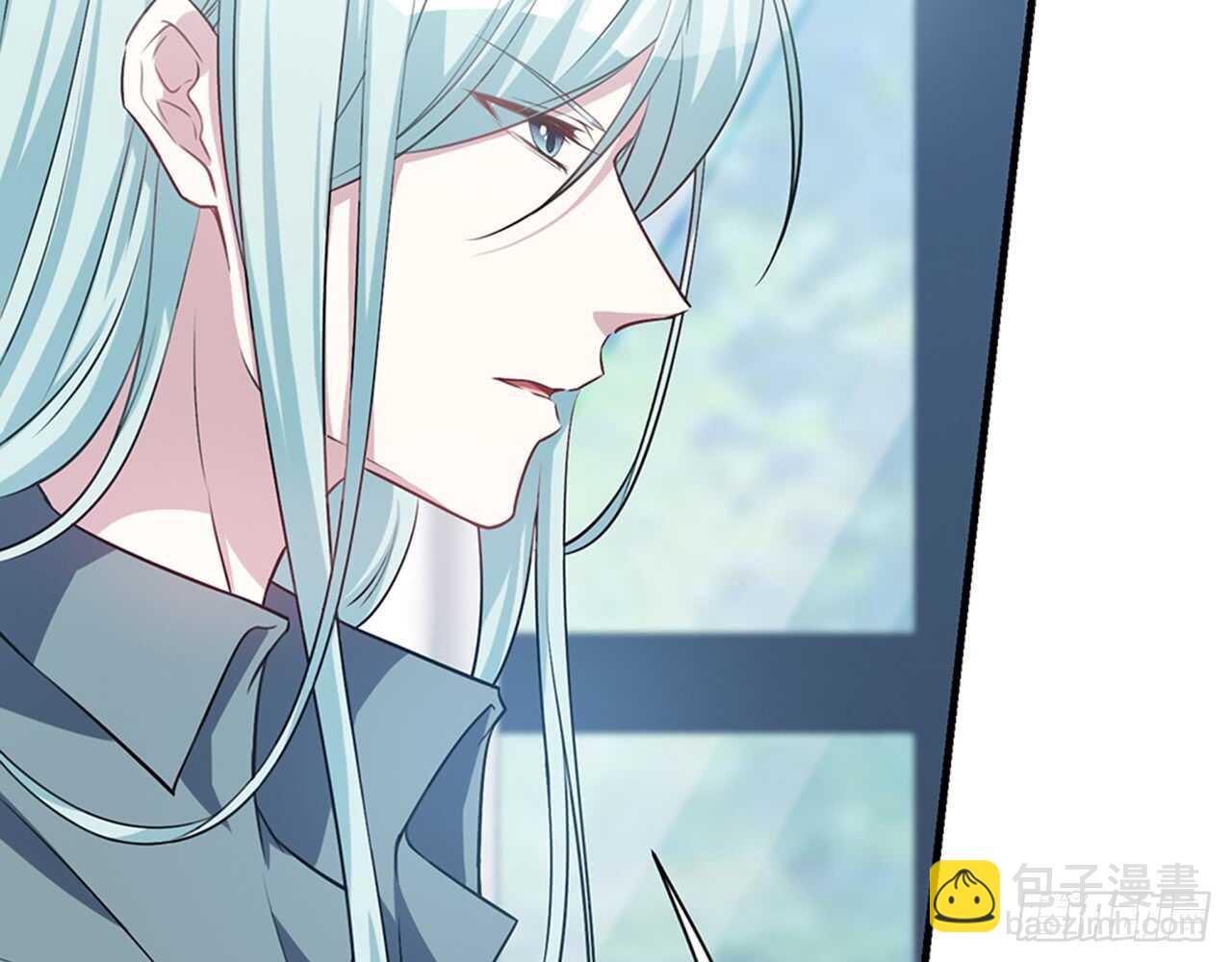 《都市病》SIN星人的对决 第7页