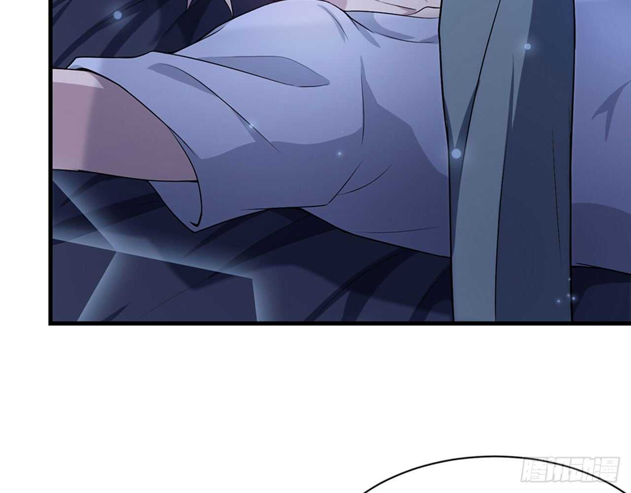 《都市病》陌生的冲动 第18页