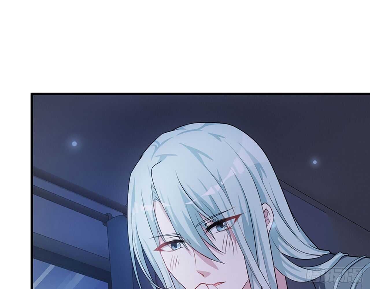 《都市病》陌生的冲动 第27页