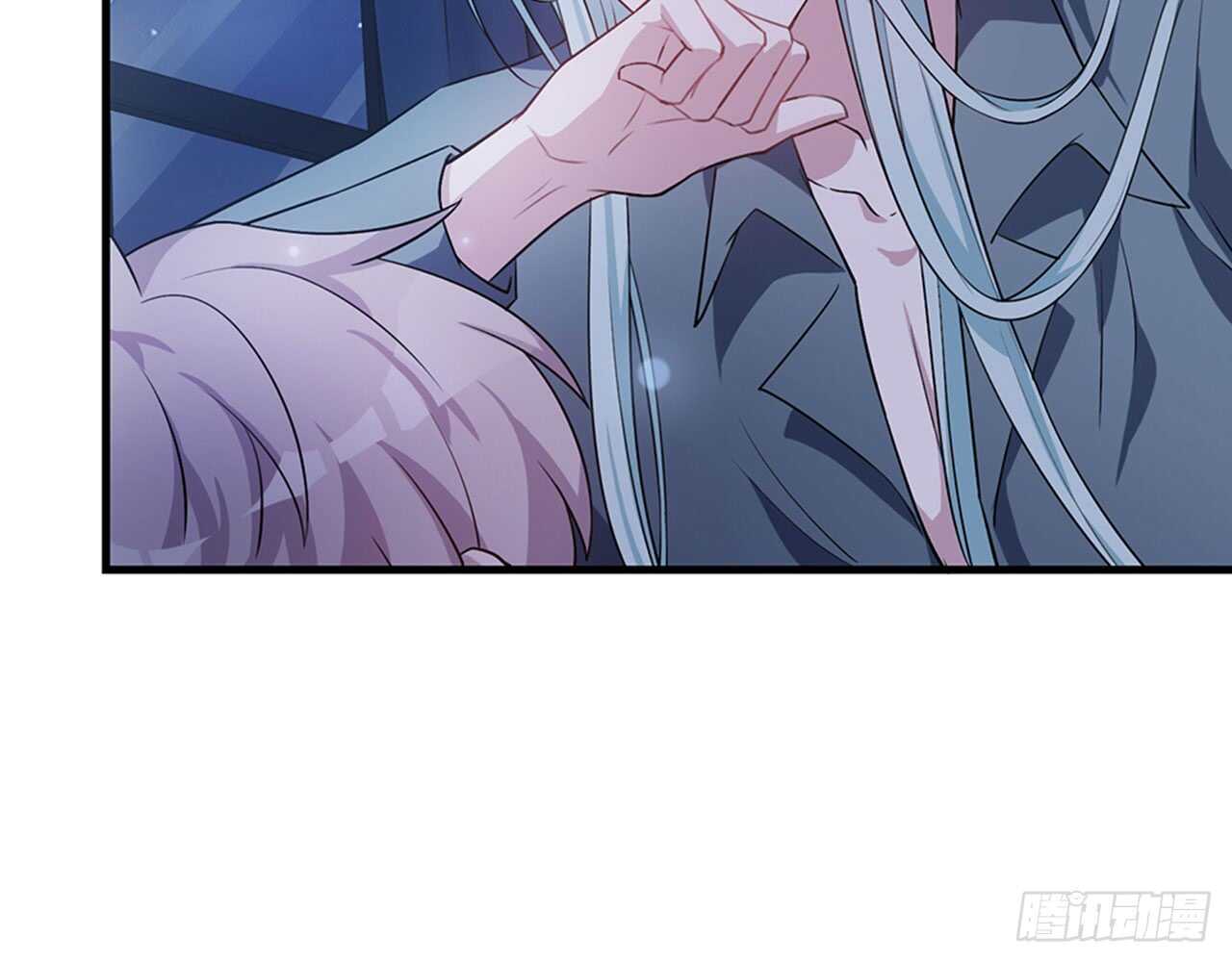 《都市病》陌生的冲动 第28页