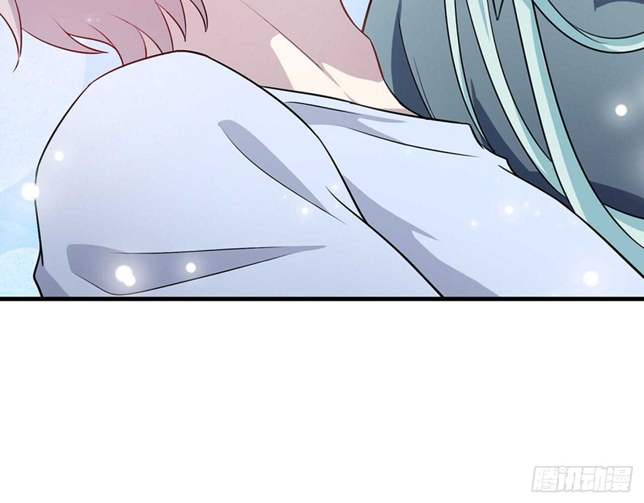 《都市病》陌生的冲动 第31页
