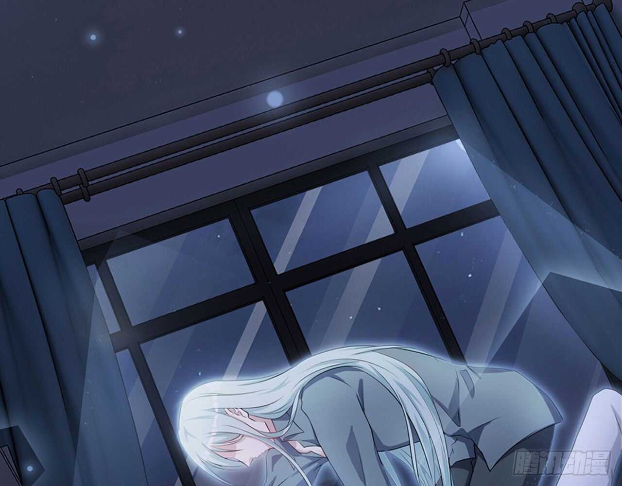 《都市病》陌生的冲动 第4页