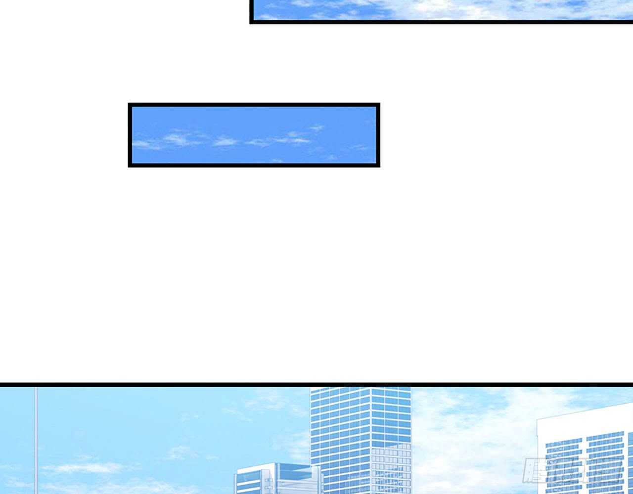 《都市病》宋允…… 第30页