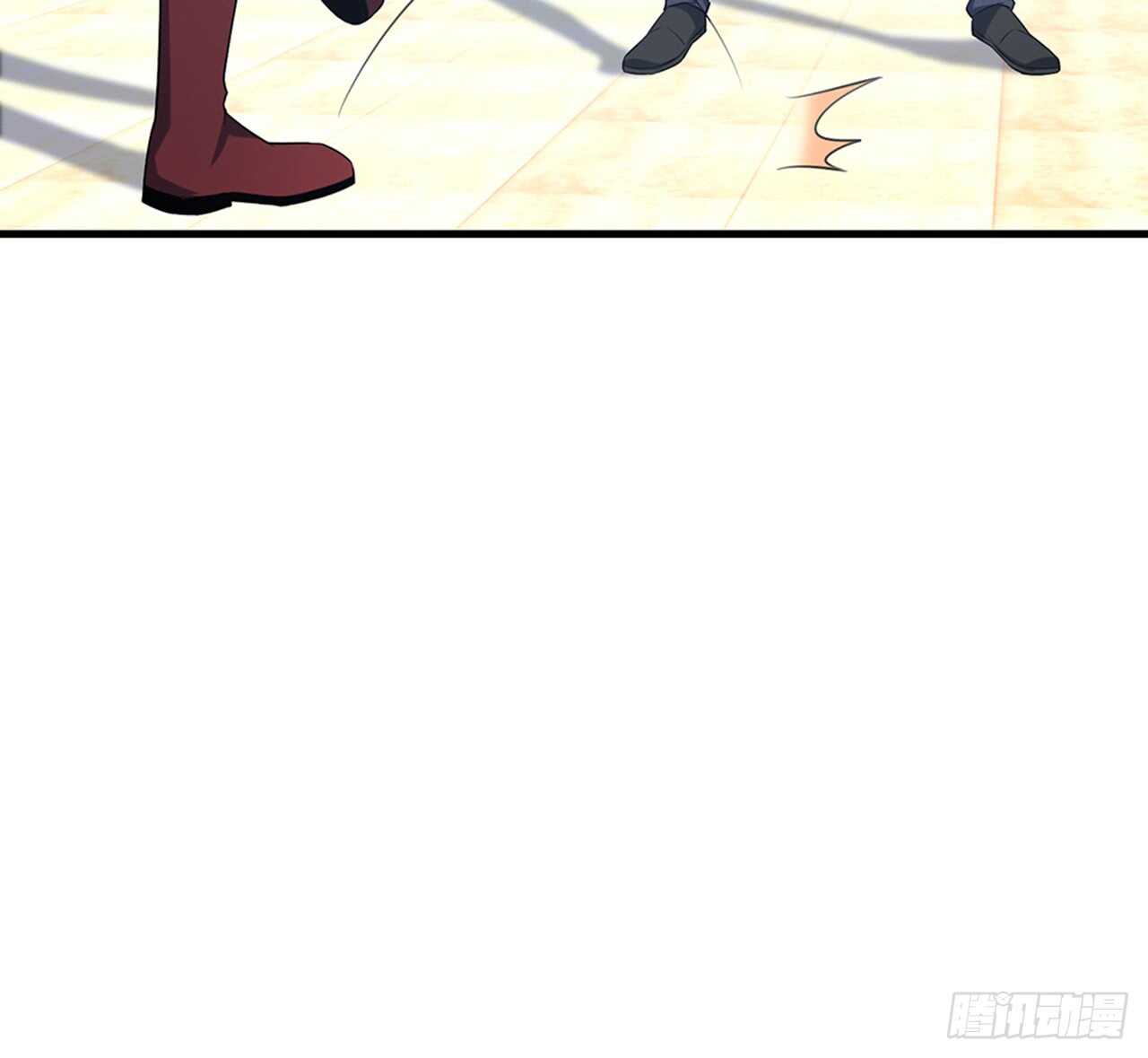 《都市病》期待我……对你做什么？ 第20页
