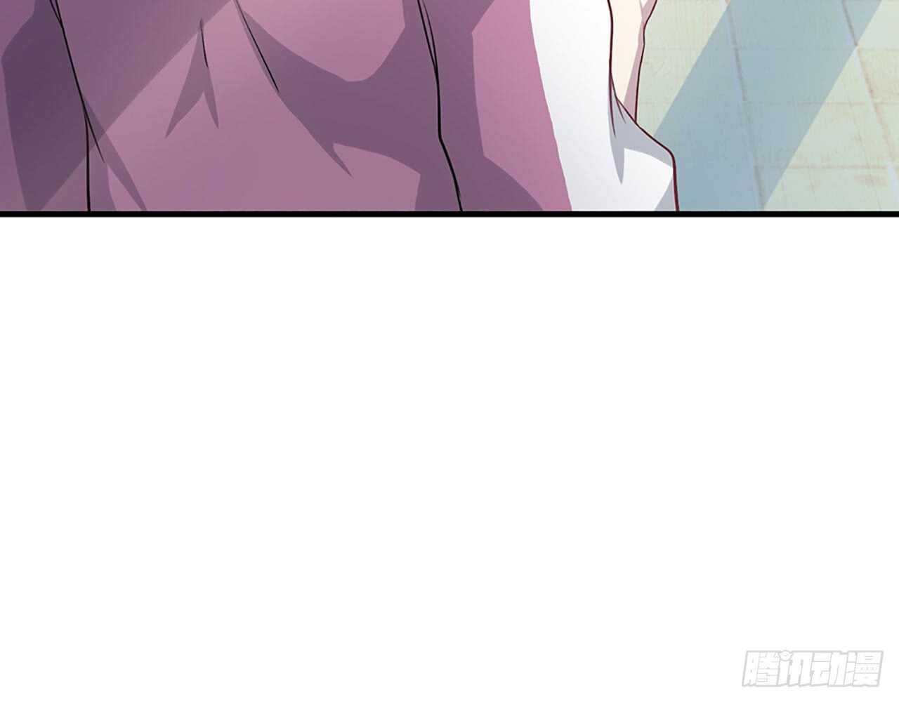 《都市病》因为我喜欢星溪啊！ 第11页
