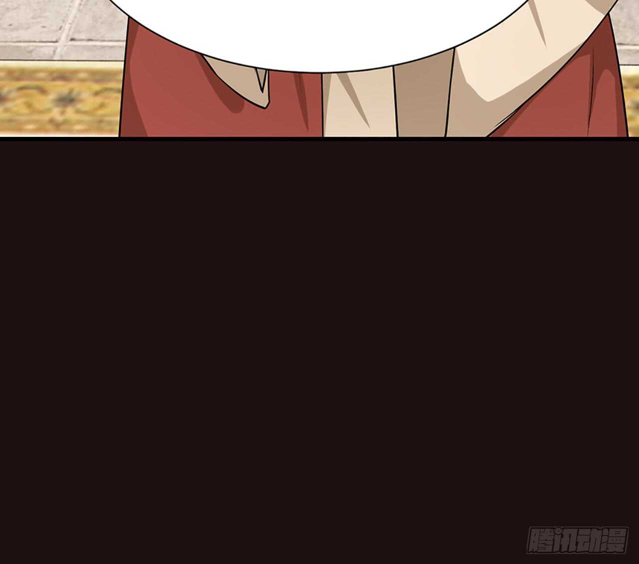 《都市病》因为我喜欢星溪啊！ 第46页