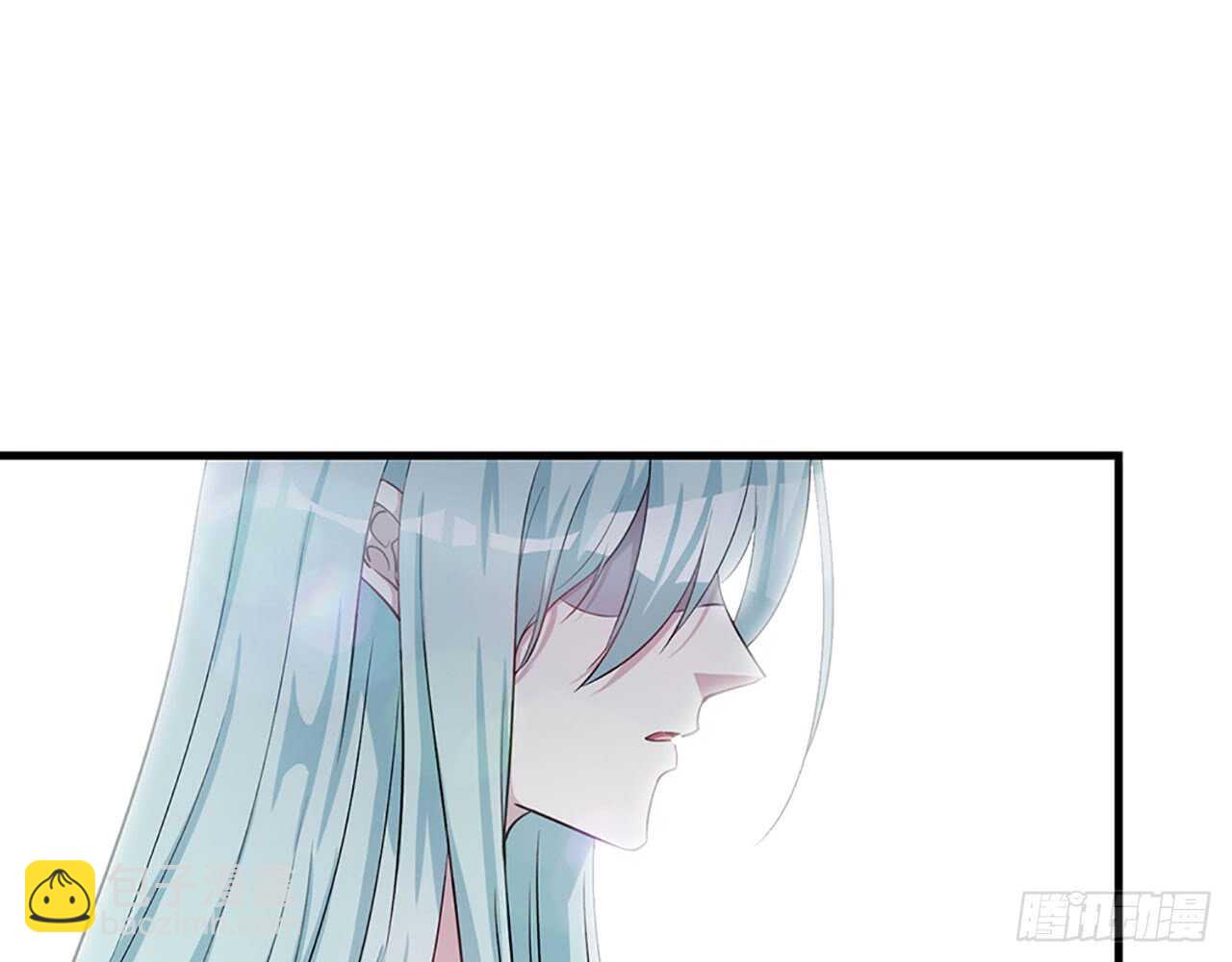 《都市病》浴室Play 第18页
