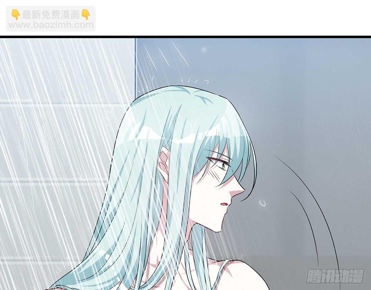 《都市病》浴室Play 第45页