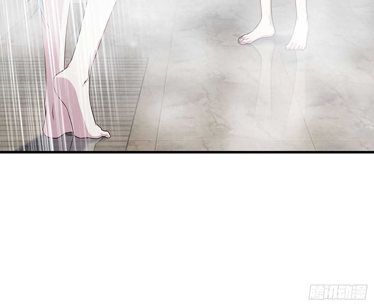 《都市病》浴室Play 第50页
