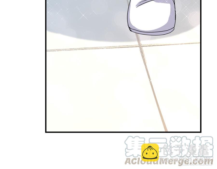 《都市病》我怎么可能会被美色诱惑 第31页