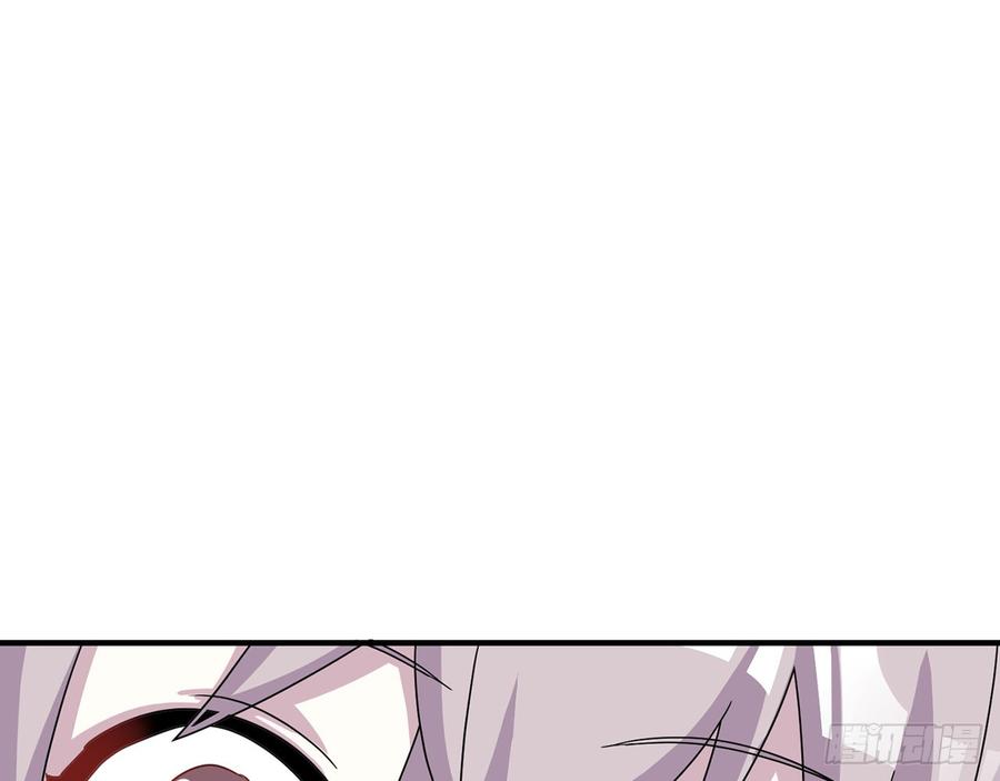《都市病》我怎么可能会被美色诱惑 第32页