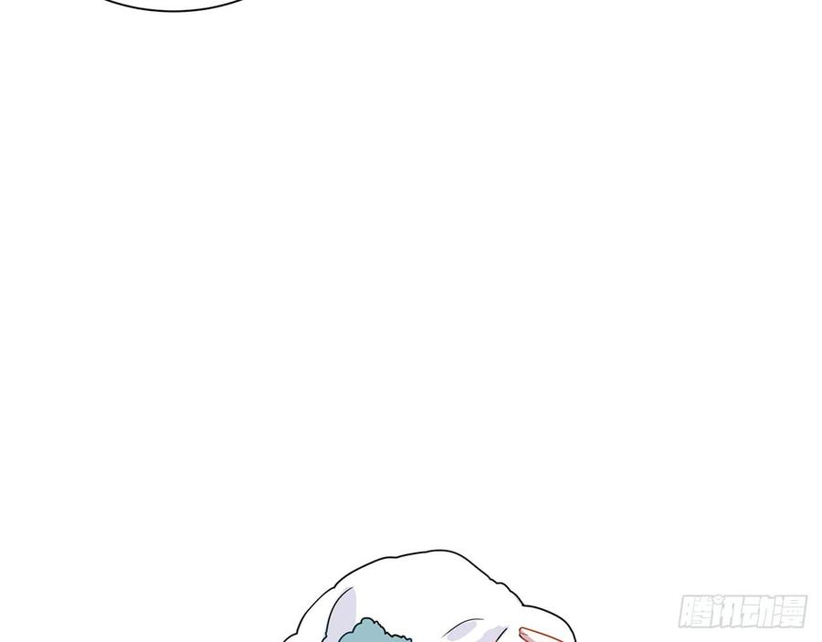 《都市病》我怎么可能会被美色诱惑 第34页