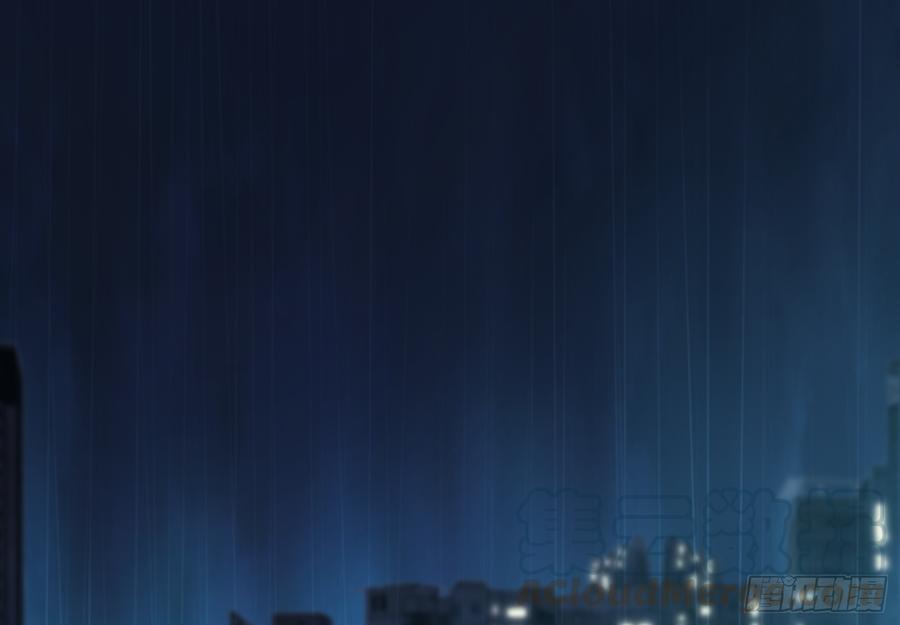 《都市病》快给我…… 第1页