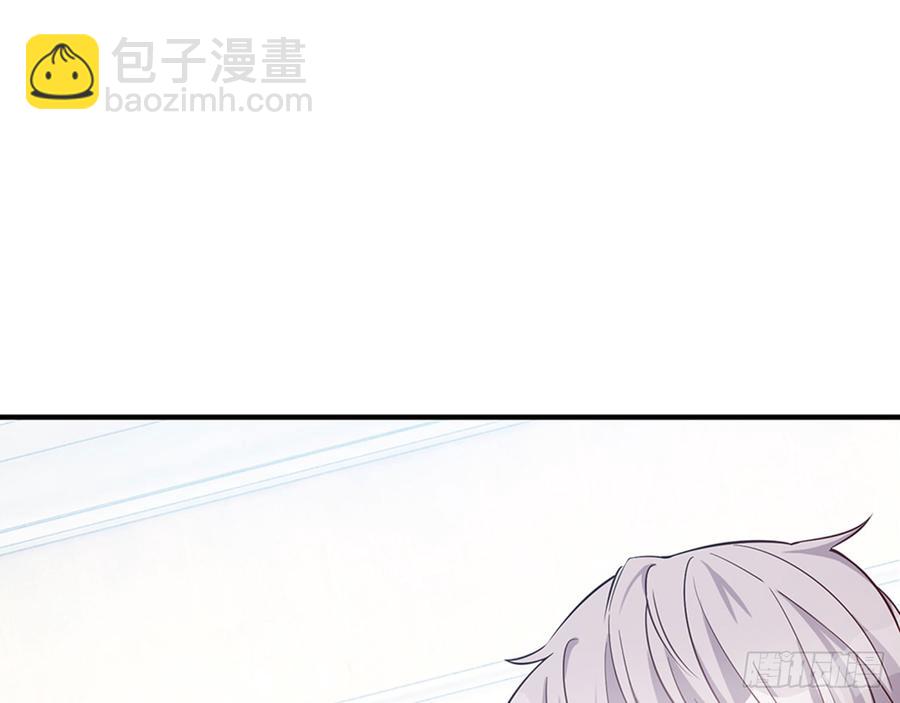 《都市病》你为什么和他那么亲密 第20页