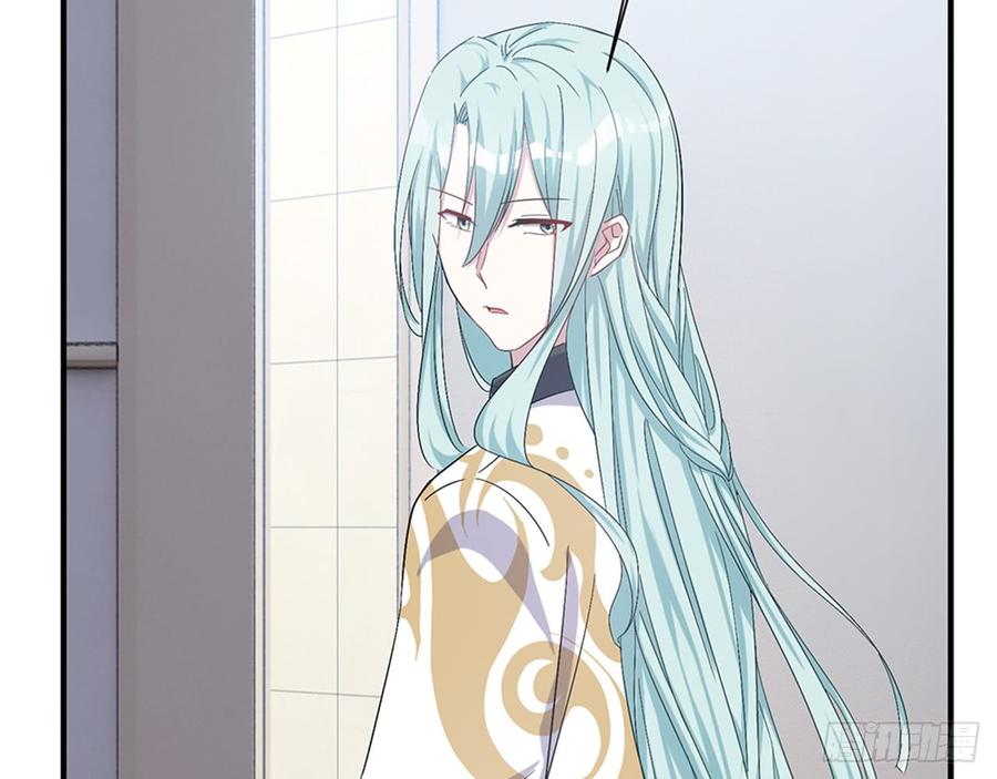 《都市病》脱了衣服进来 第13页