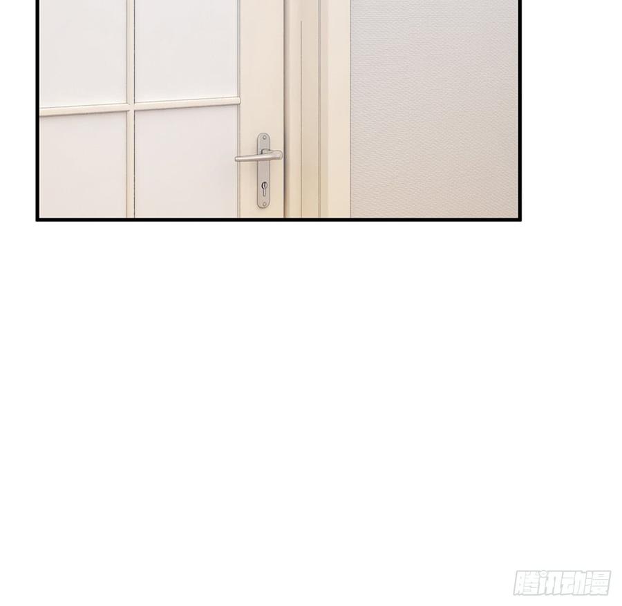 《都市病》脱了衣服进来 第23页
