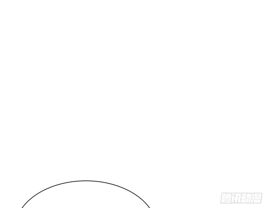 《都市病》脱了衣服进来 第28页