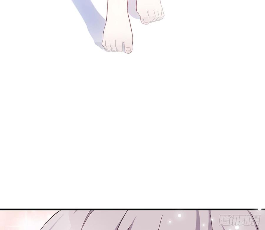 《都市病》脱了衣服进来 第46页