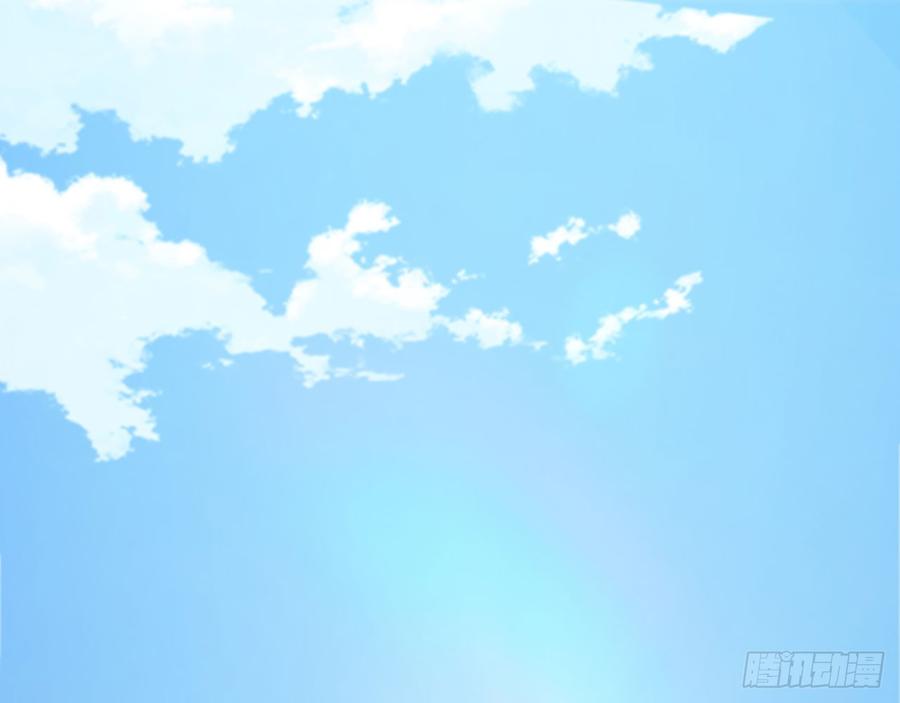 《都市病》我爱你……星溪 第3页