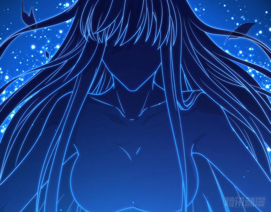 《都市病》再见师父？！ 第25页