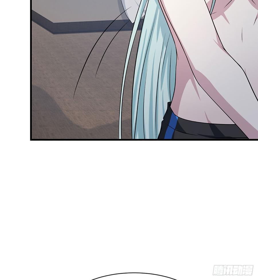 《都市病》各为其主 第19页