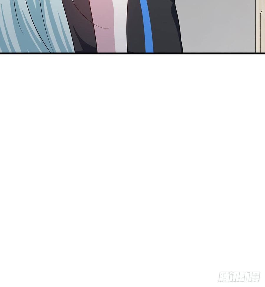 《都市病》各为其主 第24页