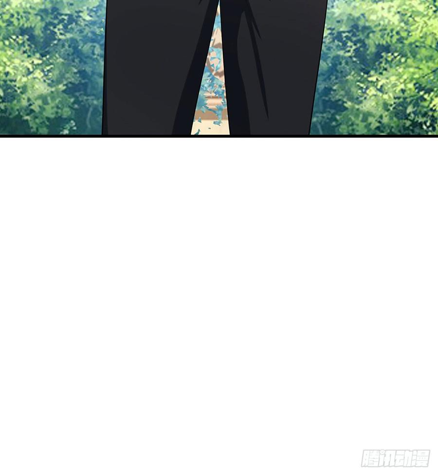 《都市病》各为其主 第46页