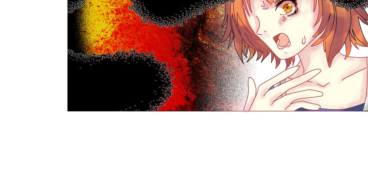 《断罪的挽歌》第四章 血蔷薇五 第16页