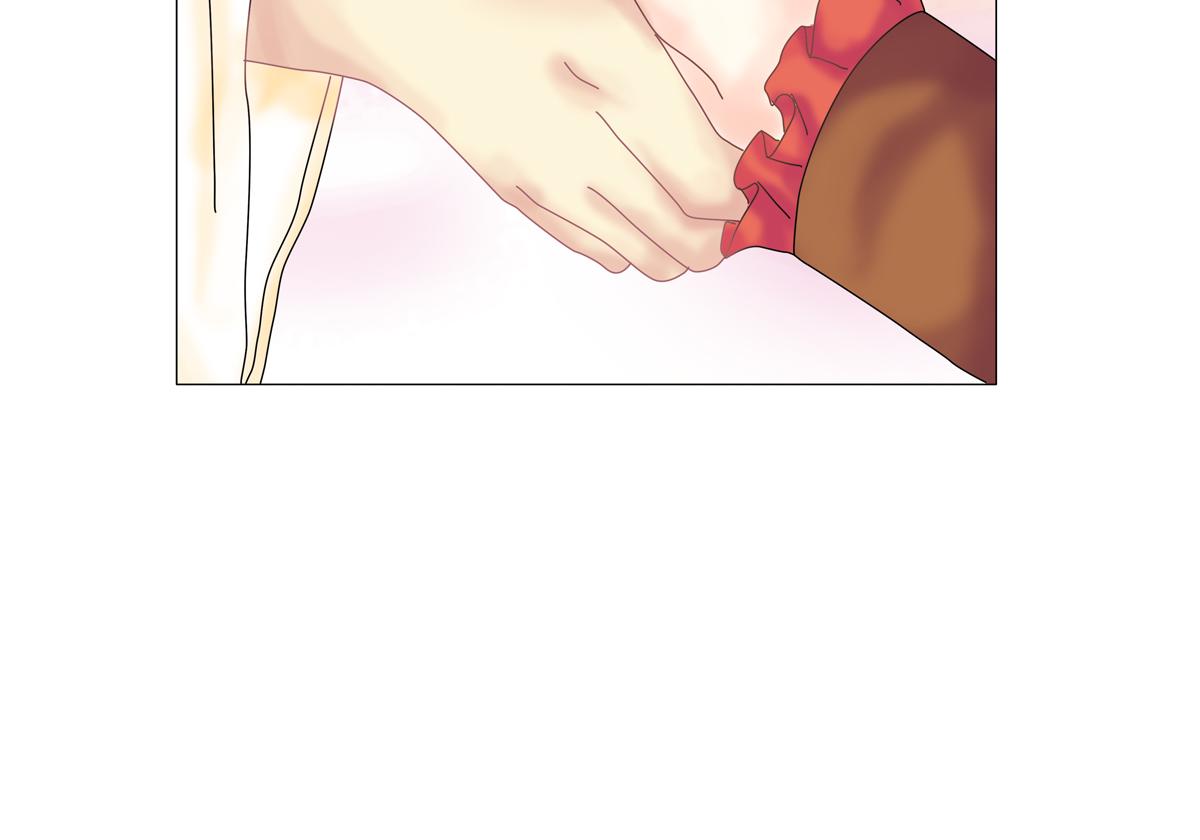 《断罪的挽歌》第五章 魔女的终结二 第10页