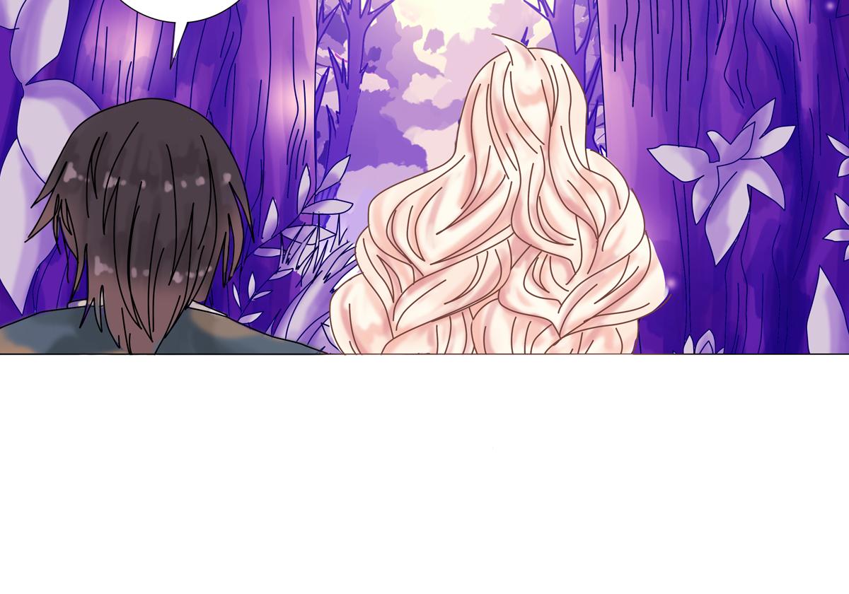 《断罪的挽歌》第五章 魔女的终结四 第10页