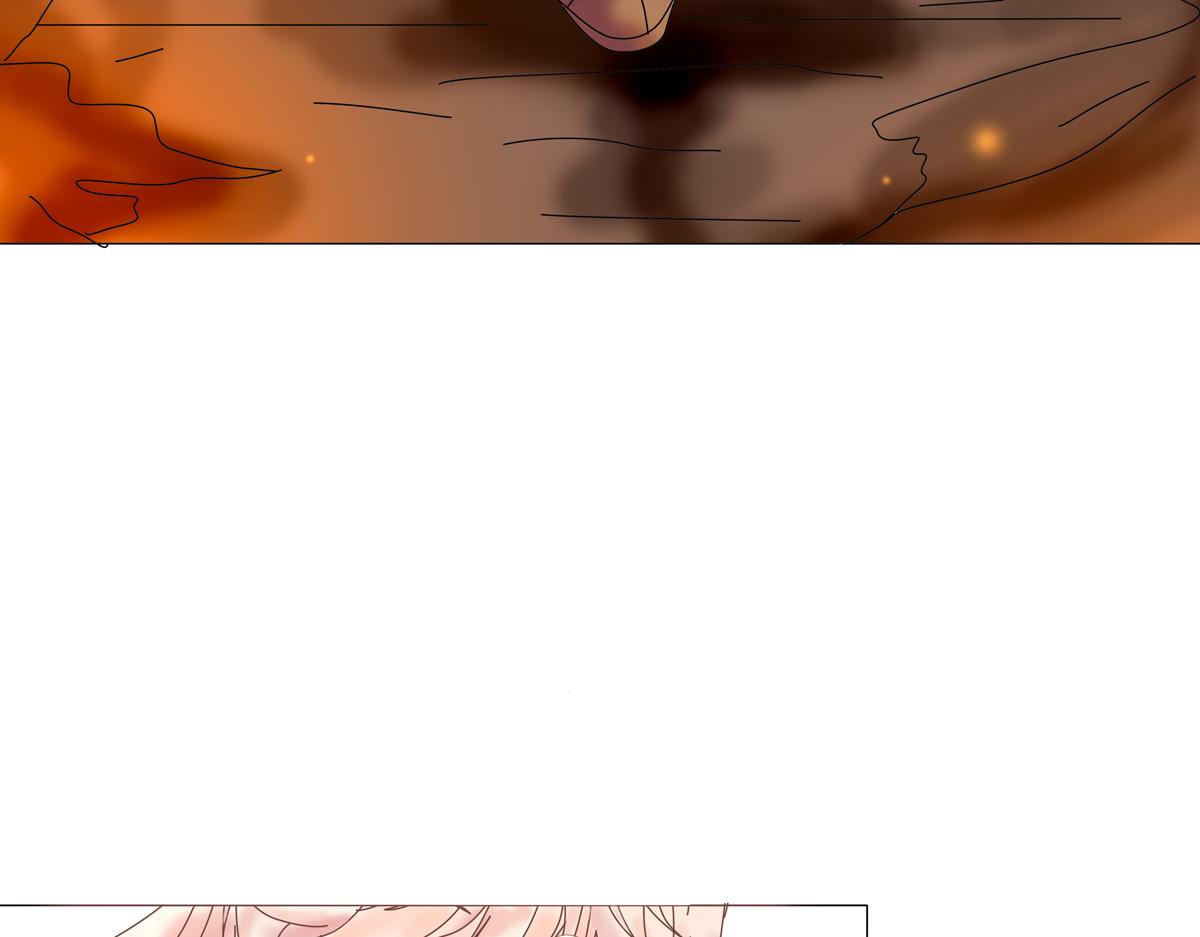 《断罪的挽歌》第五章 魔女的终结四 第18页