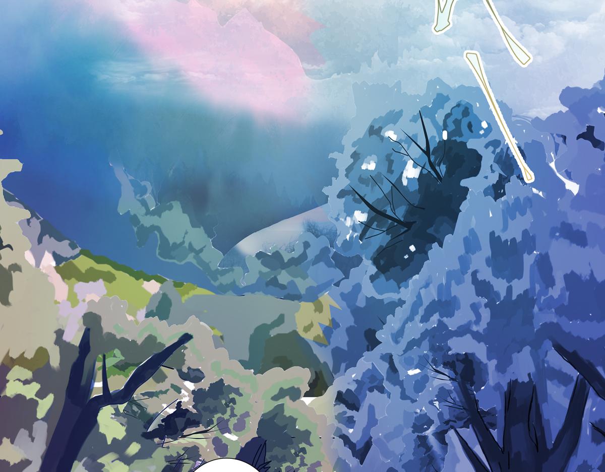 《断罪的挽歌》第五章 魔女的终结六 第18页