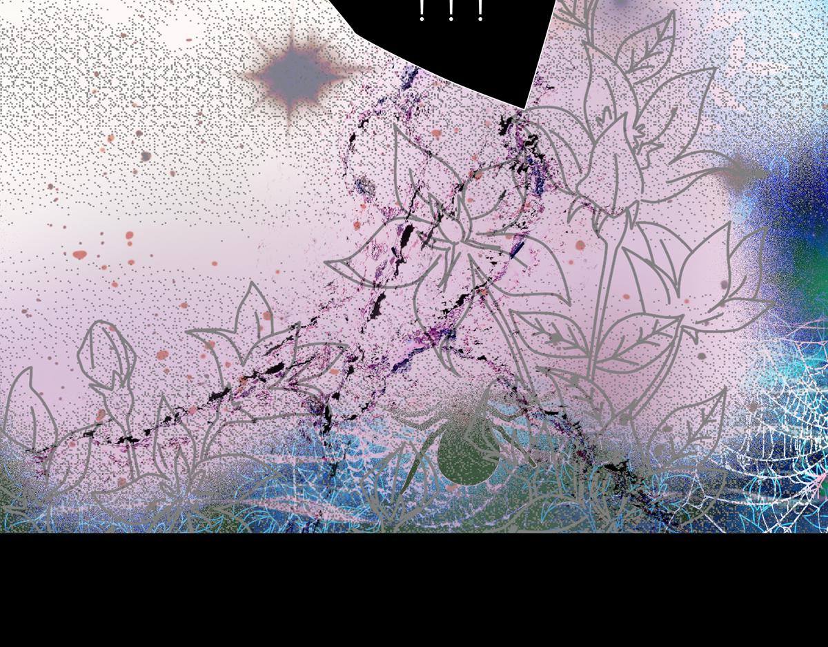 《断罪的挽歌》第五章 魔女的终结十 第18页