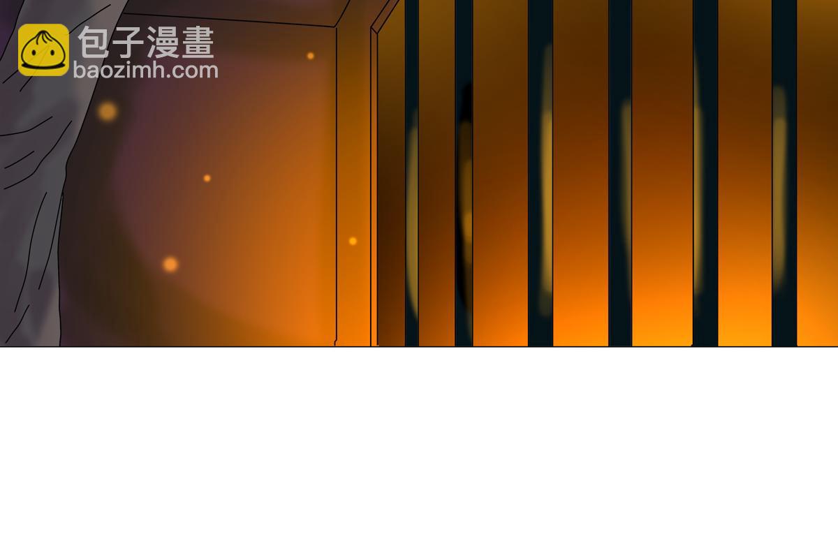 《断罪的挽歌》第七章 愤怒的悲叹一 第17页