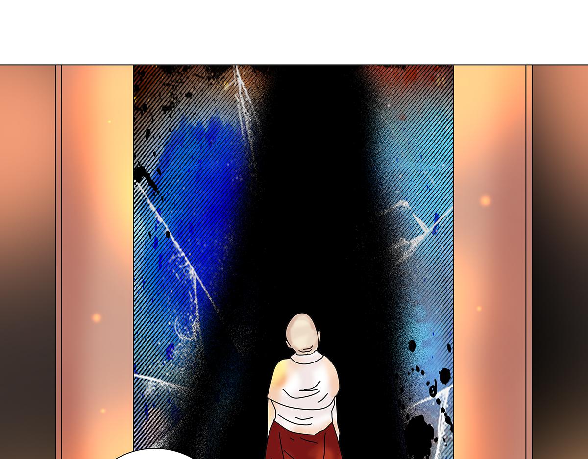 《断罪的挽歌》第八章 真实九 第23页
