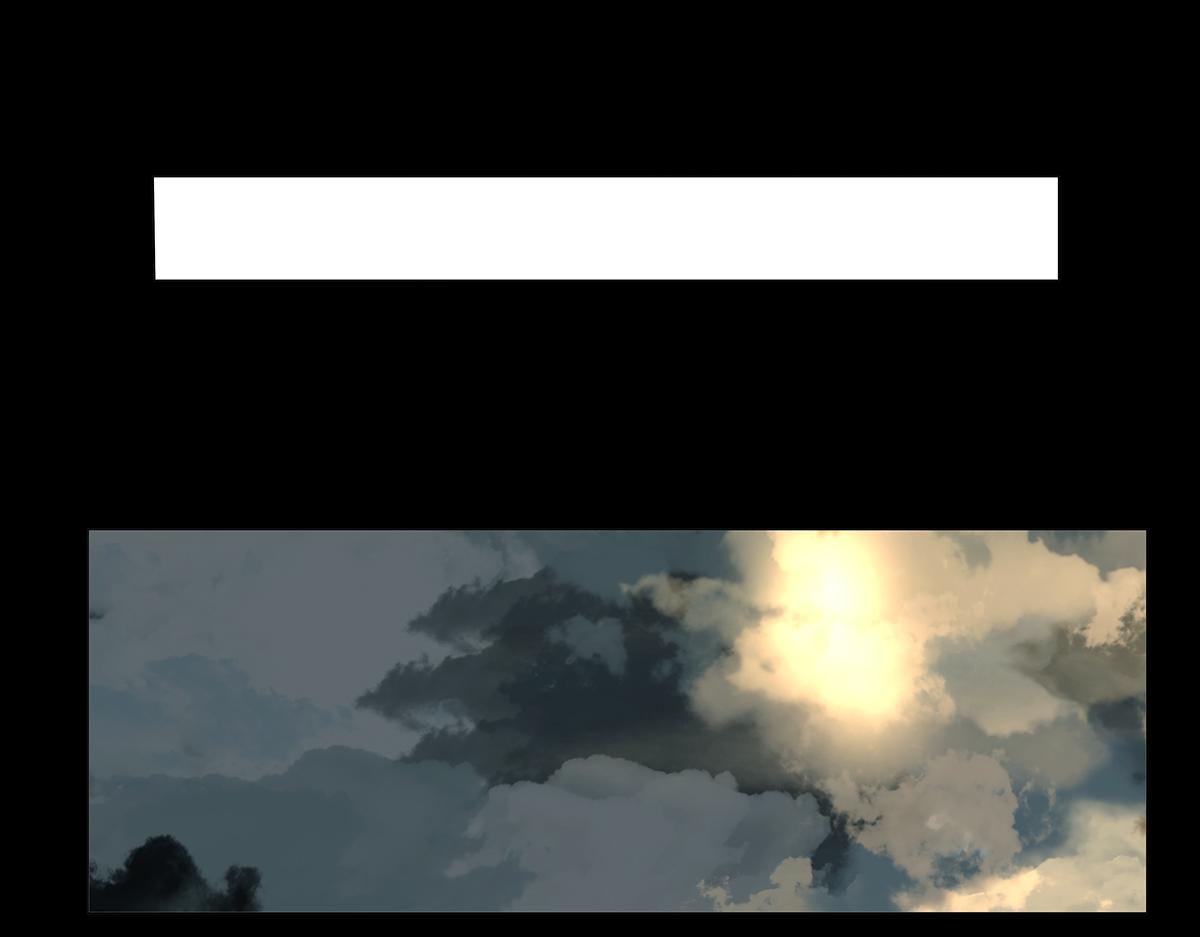 《断罪的挽歌》第九章 纠葛一 第5页