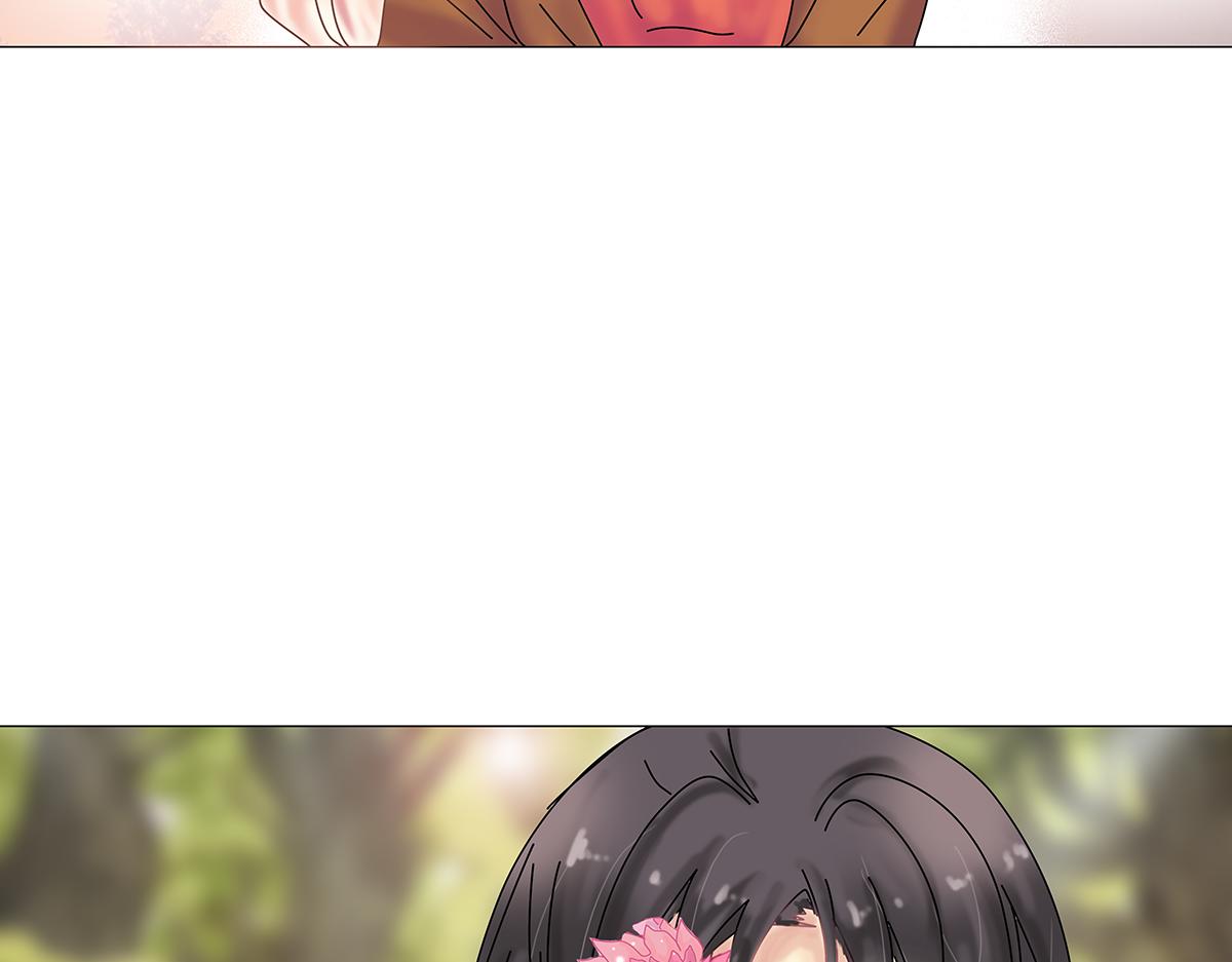 《断罪的挽歌》第八章 真实十二 第25页