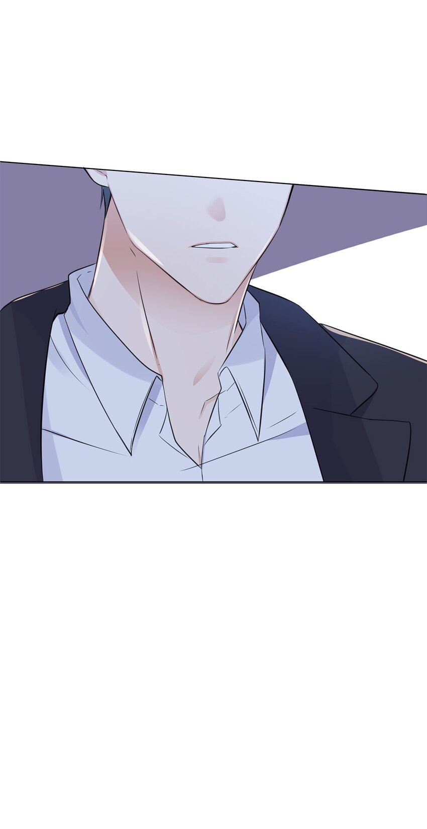 《一次社死告白后，被天才奴役了》01 表白 第50页